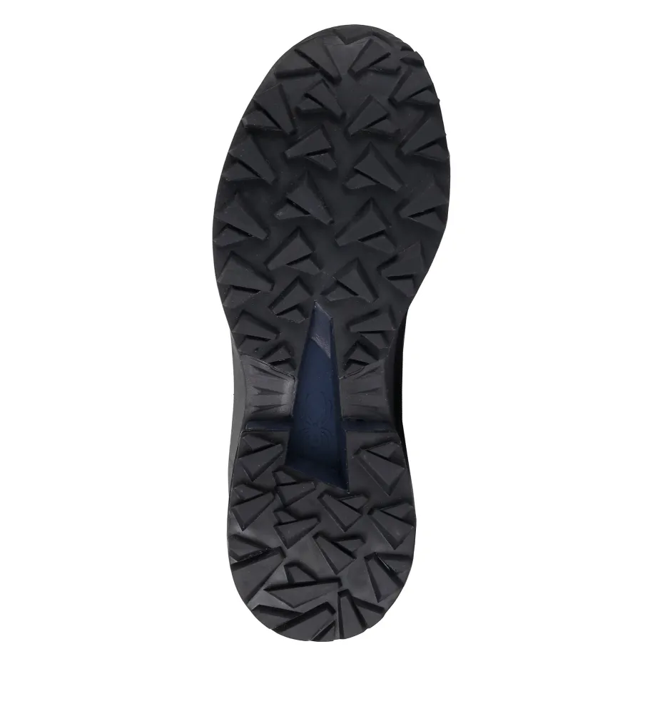 Spyder Mens Hyland -