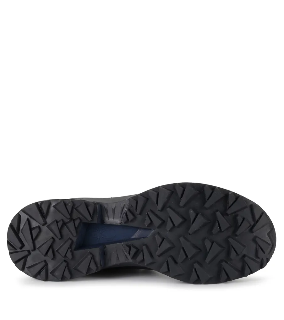 Spyder Mens Hyland -