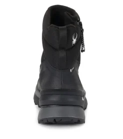 Spyder Mens Hyland -