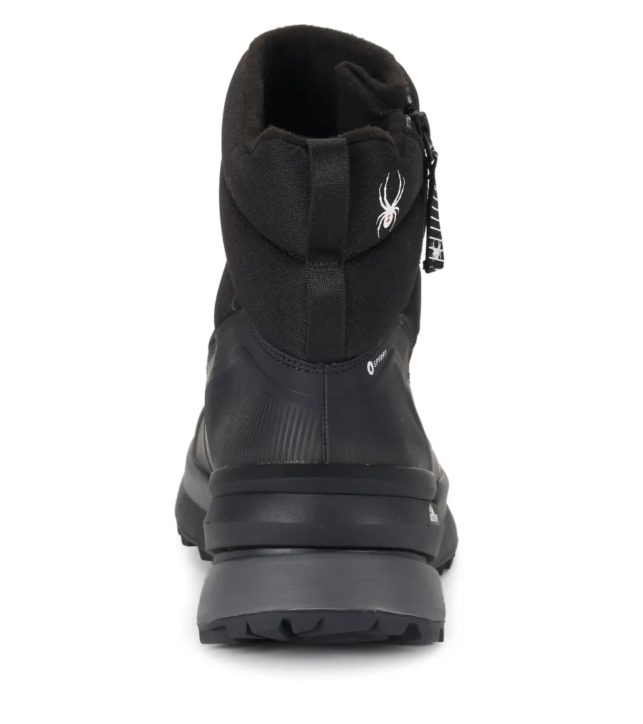 Spyder Mens Hyland -