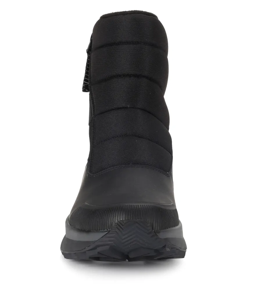 Spyder Mens Hyland -