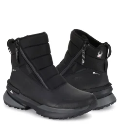 Spyder Mens Hyland -