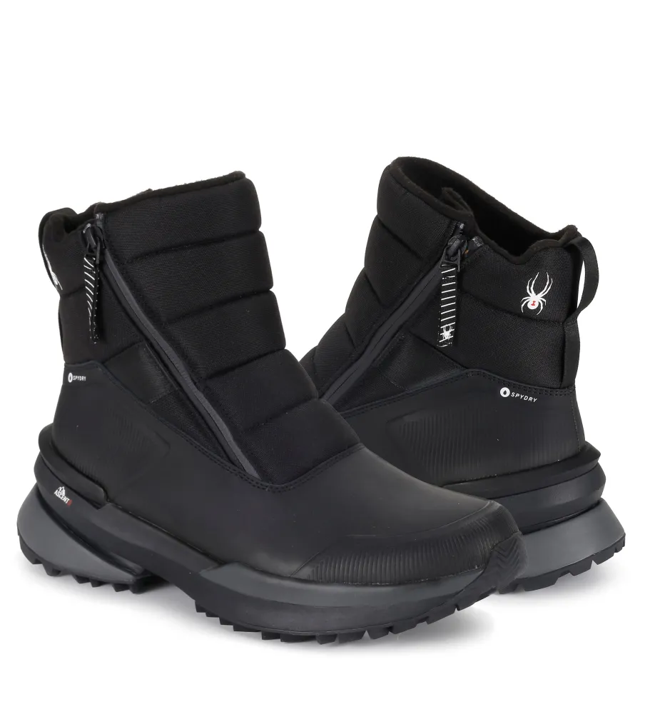 Spyder Mens Hyland -