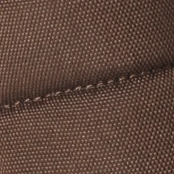 Spyder Mens Hyland - Brush Brown