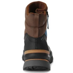 Spyder Mens Hyland - Brush Brown