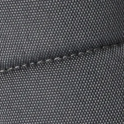 Spyder Mens Hyland - Dark Grey