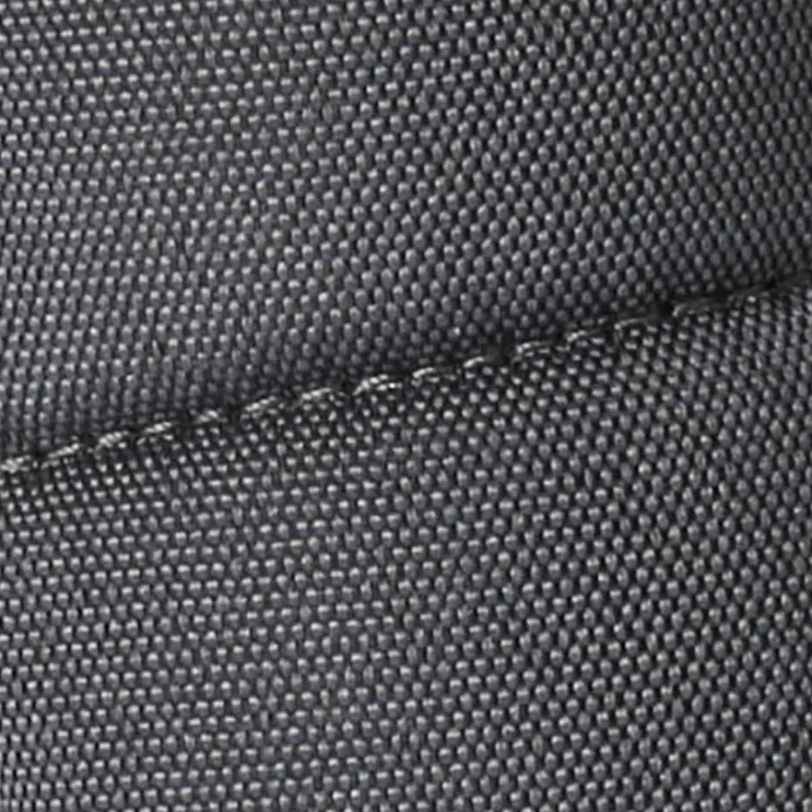 Spyder Mens Hyland - Dark Grey