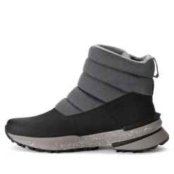 Spyder Mens Hyland - Dark Grey