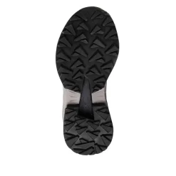 Spyder Mens Hyland - Dark Grey