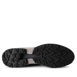 Spyder Mens Hyland - Dark Grey