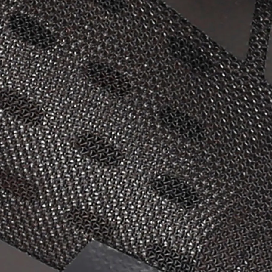 Spyder Mens Icarus - Dark Grey