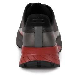 Spyder Mens Icarus - Dark Grey