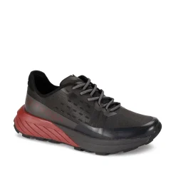 Spyder Mens Icarus - Dark Grey