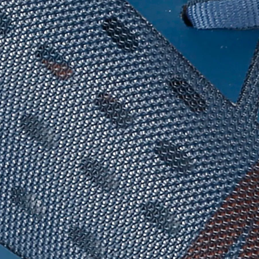 Spyder Mens Icarus - Lagoon Blue