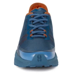 Spyder Mens Icarus - Lagoon Blue