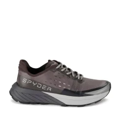 Spyder Mens Icarus - Mid Grey