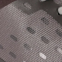 Spyder Mens Icarus - Mid Grey