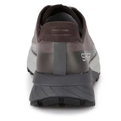 Spyder Mens Icarus - Mid Grey