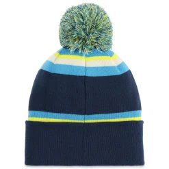 Spyder Mens Icebox - True Navy