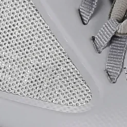 Spyder Mens Indy - Mid Grey