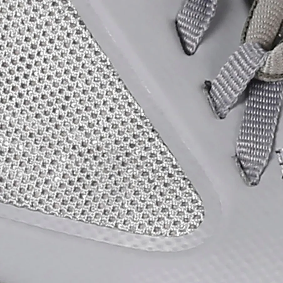 Spyder Mens Indy - Mid Grey