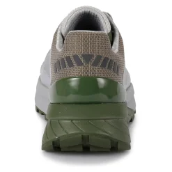 Spyder Mens Indy - Mid Grey