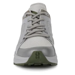 Spyder Mens Indy - Mid Grey