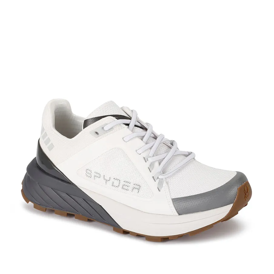 Spyder Mens Indy -
