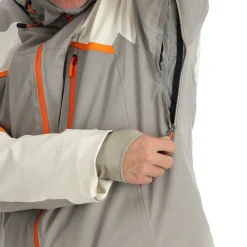 Spyder Mens Leader -