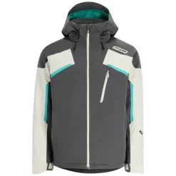 Spyder Mens Leader -