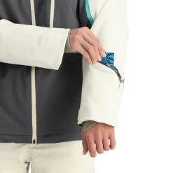 Spyder Mens Leader -