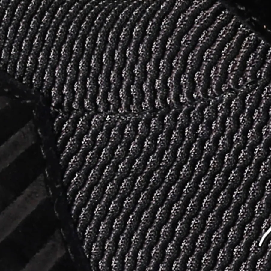 Spyder Mens Maxwell -