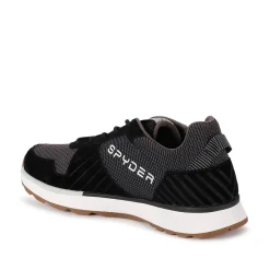 Spyder Mens Maxwell -