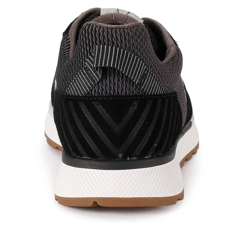 Spyder Mens Maxwell -