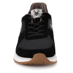 Spyder Mens Maxwell -