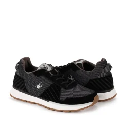 Spyder Mens Maxwell -