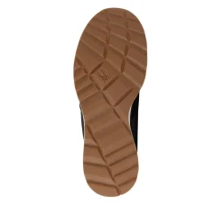 Spyder Mens Maxwell -