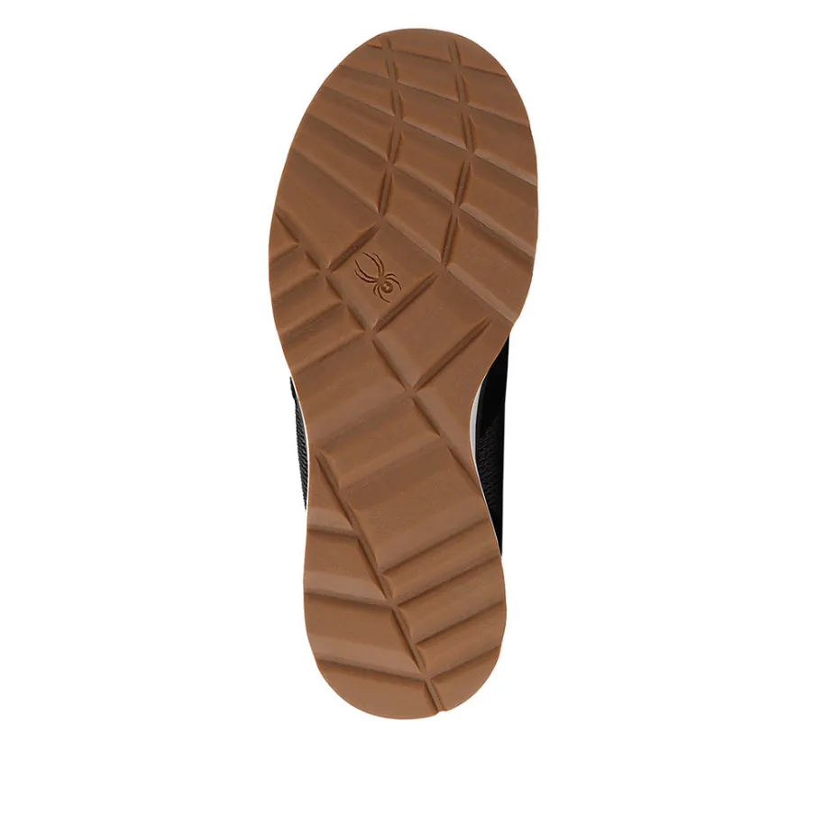 Spyder Mens Maxwell -