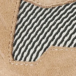 Spyder Mens Maxwell - Sherwood Tan