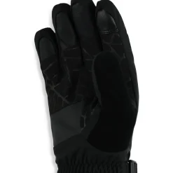 Spyder Mens Overweb Gtx -