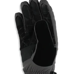 Spyder Mens Overweb Gtx -