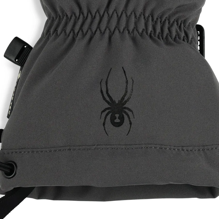 Spyder Mens Overweb Gtx -