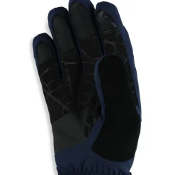 Spyder Mens Overweb Gtx - True Navy