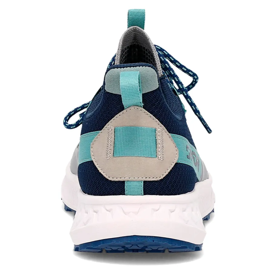 Spyder Mens Pathfinder - Atlantic Blue