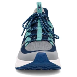 Spyder Mens Pathfinder - Atlantic Blue