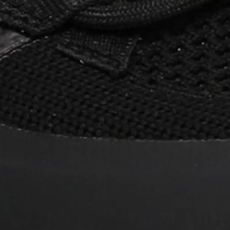 Spyder Mens Pathfinder -