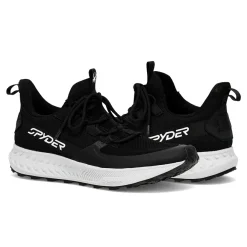 Spyder Mens Pathfinder -