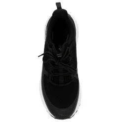 Spyder Mens Pathfinder -