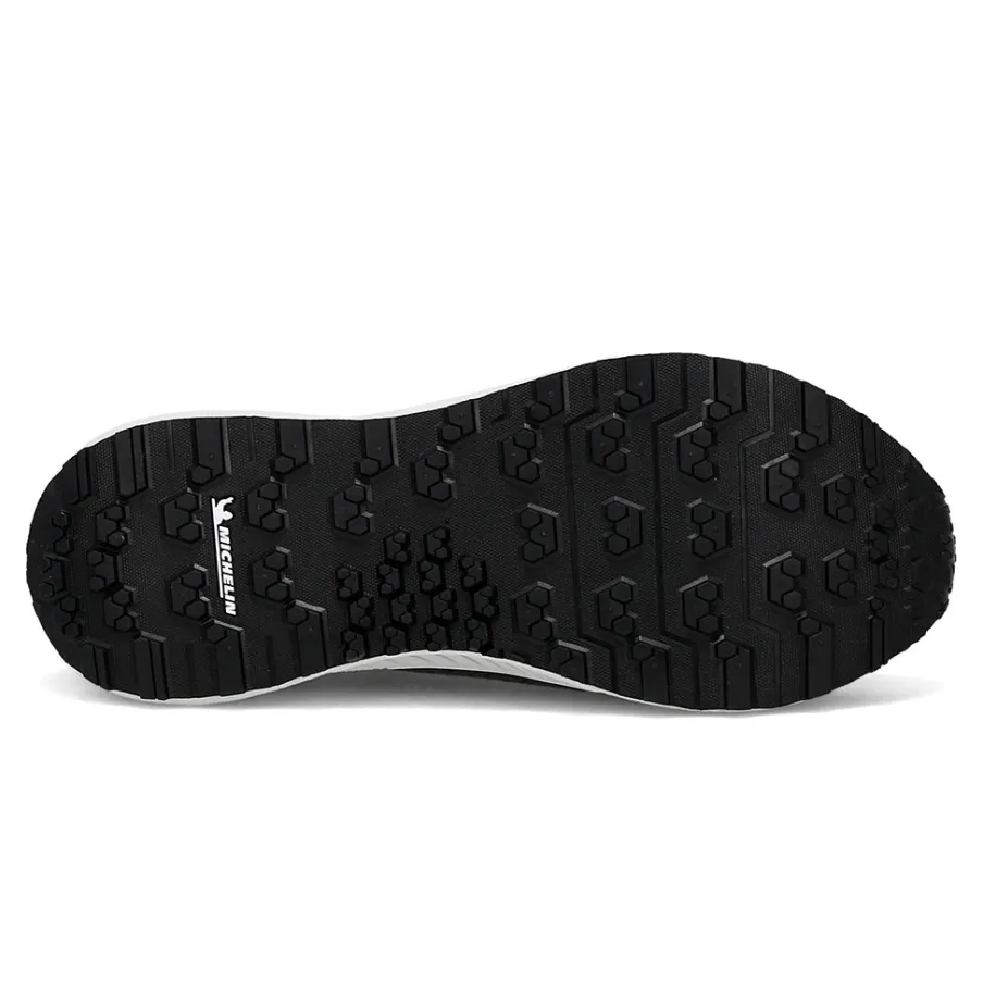 Spyder Mens Pathfinder -