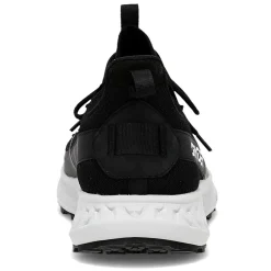 Spyder Mens Pathfinder -